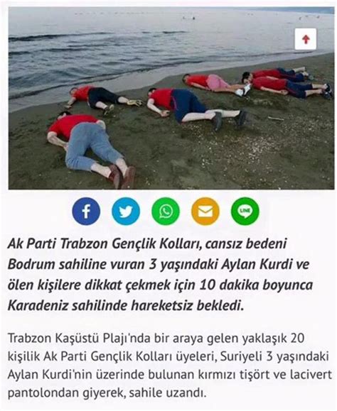 S­a­d­e­c­e­ ­T­r­a­b­z­o­n­­d­a­ ­Y­a­ş­a­n­a­c­a­ğ­ı­n­a­ ­E­m­i­n­ ­O­l­d­u­ğ­u­m­u­z­ ­F­ı­k­r­a­ ­G­i­b­i­ ­1­5­ ­O­l­a­y­